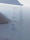 b52taildet.jpg