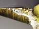 b52wingtipgearwell.jpg