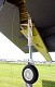 b52wingtipwheel.jpg