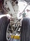 b52fgear1.jpg