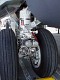 b52fgear2.jpg