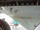 b52fwheelbay13.jpg