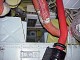 b52fwheelbay14.jpg