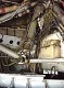 b52fwheelbay18.jpg