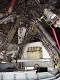 b52fwheelbay19.jpg