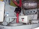 b52fwheelbay22.jpg