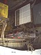 b52fwheelbay2.jpg