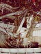 b52fwheelbay5.jpg