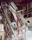 b52fwheelbay7.jpg