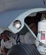 b52rgeardoorlight.jpg