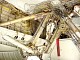 b52reargeardet3.jpg