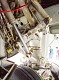 b52reargeardet.jpg