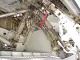 b52rearwheelbay1.jpg