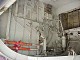 b52rearwheelbay2.jpg