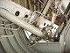b52rearwheelbay7.jpg