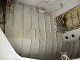 b52rearwheelbay8.jpg