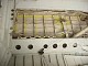 b52rearwheelbay9.jpg