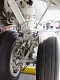 b52tiredet.jpg