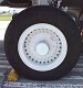 b52wheelhub2.jpg