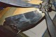 battle_02.jpg