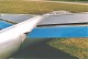 l13_blanik_02.jpg
