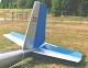 l13_blanik_05.jpg
