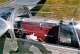 l13_blanik_09.jpg