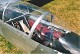 l13_blanik_10.jpg