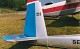 l13_blanik_12.jpg