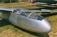 l13_blanik_16.jpg