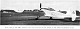 brist138_06.jpg