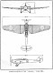 brist138_07.jpg