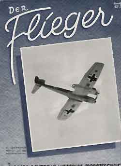 bv141flieger.jpg
