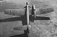 bv141_2.jpg