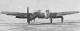 bv141_3.jpg