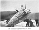 bv141_4.jpg