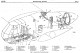 bv141a_web.jpg