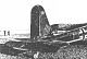 bv141am_web.jpg