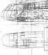 bv141b_web_2.jpg