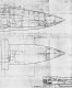 bv141c_web.jpg