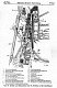 bv141d_web.jpg