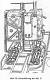 bv141f_web.jpg