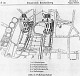 bv141j_web.jpg