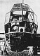 bv141l_web.jpg