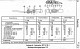 bv141layout2.jpg