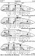 bv141layout.jpg