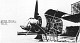 bv141n_web.jpg