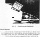 bv141o_web.jpg