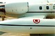 c21_06.jpg