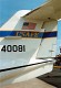 c21_10.jpg